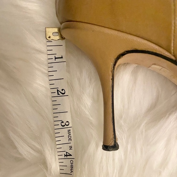 Jimmy Choo Boots - Picture 6 of 9